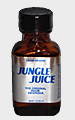 Jungle Juice